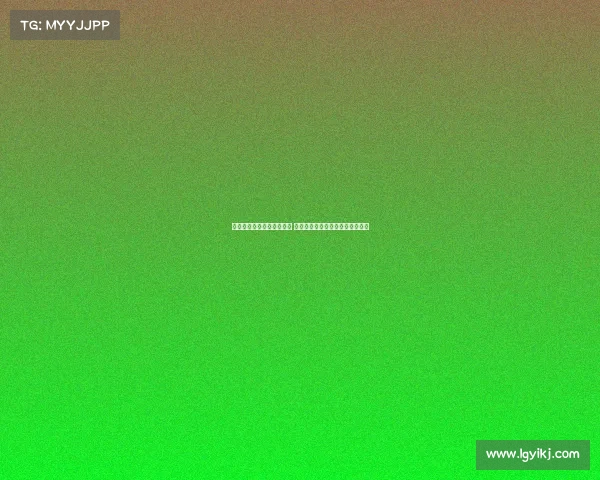 抖音开启直播电子竞技游戏 抖音开启直播电子竞技游戏违规吗