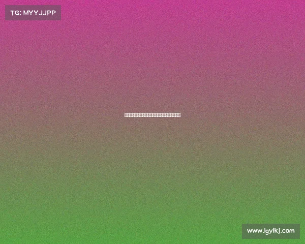 挣脱束缚，制霸赛场：电竞无线装备让你战力全开