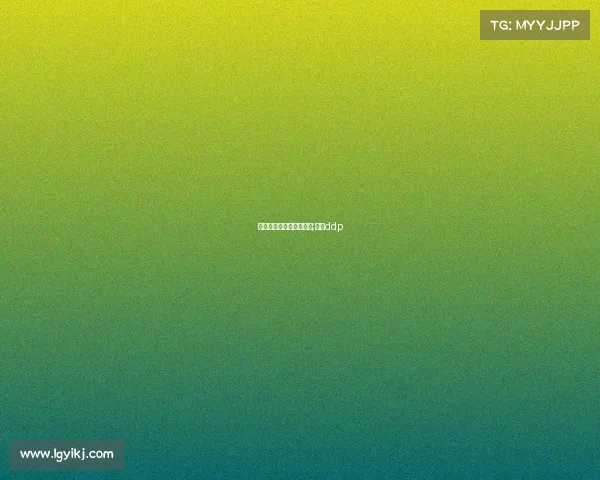 沙特电子竞技项目叫什么;沙特ddp