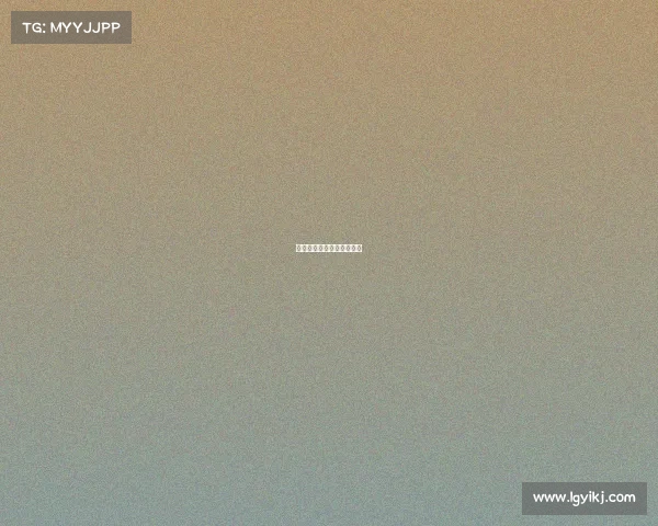 泉州电子竞技人才培训基地