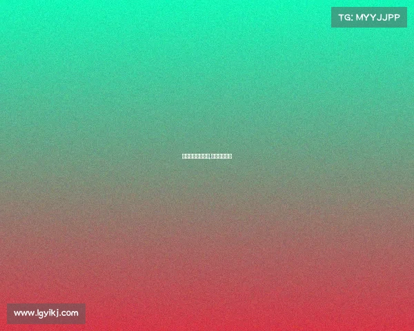 电子竞技零和博弈,何为电子竞技