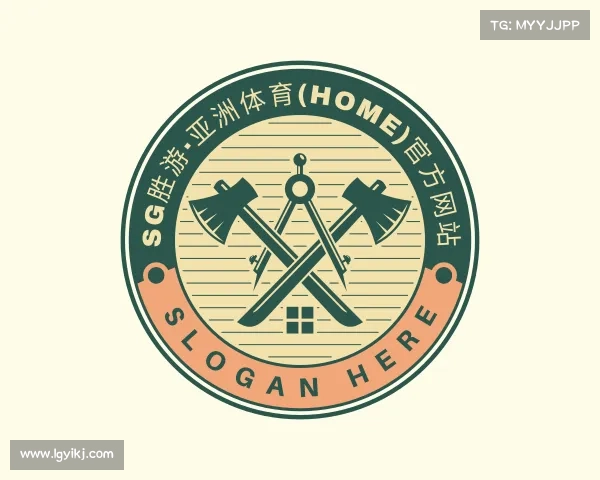 手机版SG胜游·亚洲体育(Home)官方网站